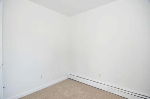 193 Arnold St, Woonsocket, RI 02895 photo 23