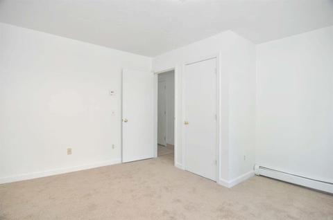 193 Arnold St, Woonsocket, RI 02895 photo 17