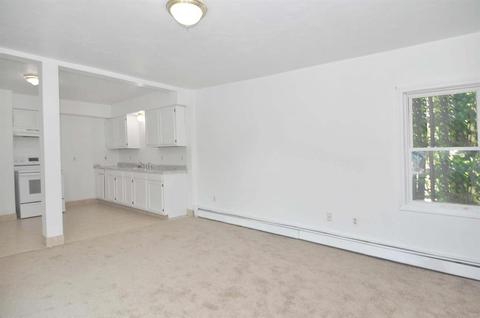 193 Arnold St, Woonsocket, RI 02895 photo 8