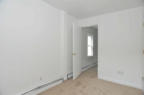 193 Arnold St, Woonsocket, RI 02895 photo 15