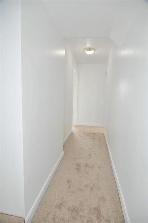 193 Arnold St, Woonsocket, RI 02895 photo 25