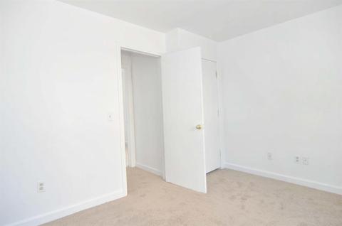 193 Arnold St, Woonsocket, RI 02895 photo 19