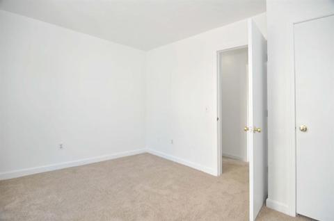 193 Arnold St, Woonsocket, RI 02895 photo 21
