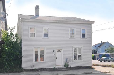 193 Arnold St, Woonsocket, RI 02895 photo 2