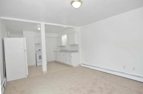193 Arnold St, Woonsocket, RI 02895 photo 7