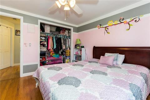 115 Crane St, Warwick, RI 02889 photo 19