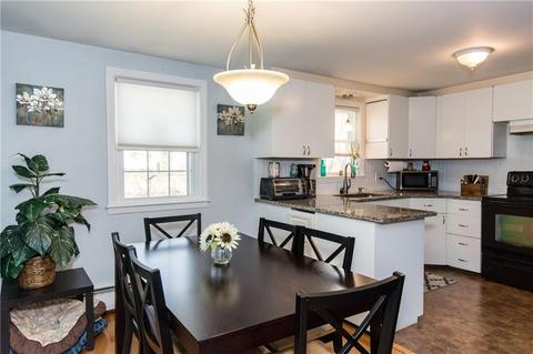 115 Crane St, Warwick, RI 02889 photo 8