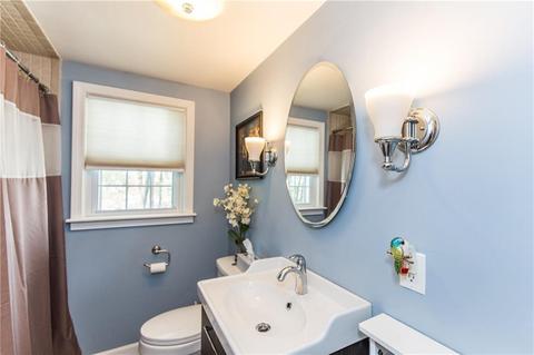 115 Crane St, Warwick, RI 02889 photo 14