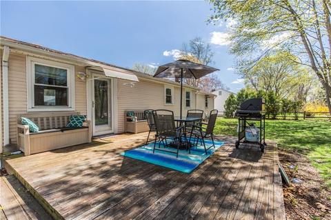 115 Crane St, Warwick, RI 02889 photo 21