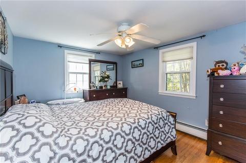 115 Crane St, Warwick, RI 02889 photo 17