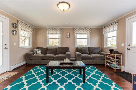 115 Crane St, Warwick, RI 02889 photo 12