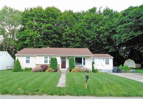 115 Crane St, Warwick, RI 02889 photo 1