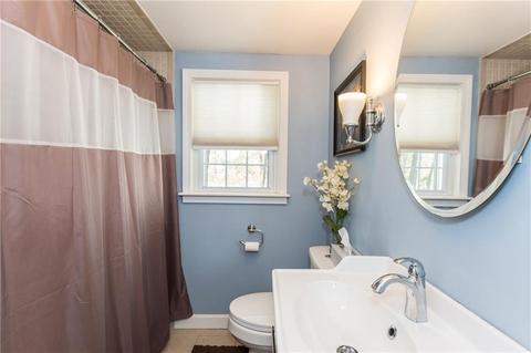 115 Crane St, Warwick, RI 02889 photo 15