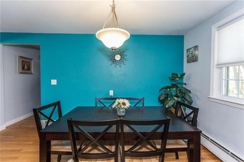 115 Crane St, Warwick, RI 02889 photo 6