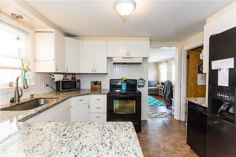 115 Crane St, Warwick, RI 02889 photo 11