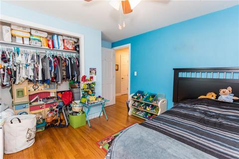 115 Crane St, Warwick, RI 02889 photo 20
