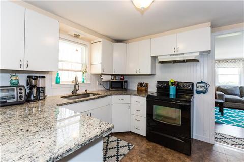 115 Crane St, Warwick, RI 02889 photo 10