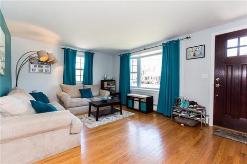 115 Crane St, Warwick, RI 02889 photo 3