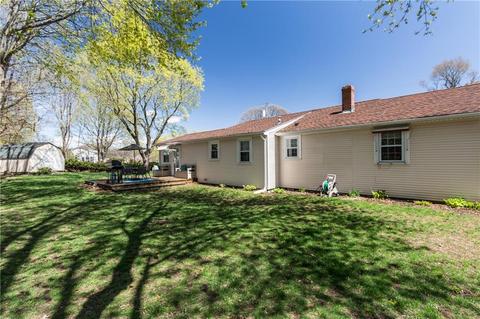 115 Crane St, Warwick, RI 02889 photo 22