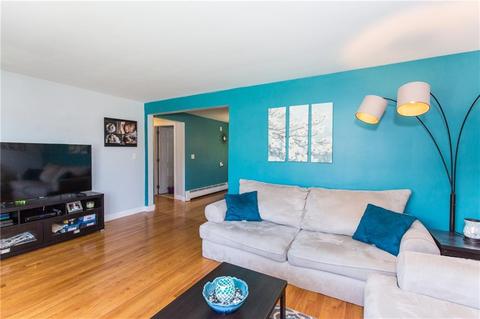 115 Crane St, Warwick, RI 02889 photo 4