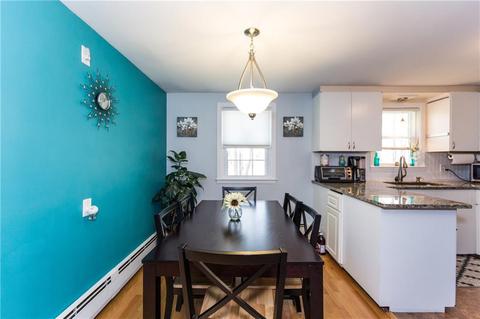 115 Crane St, Warwick, RI 02889 photo 7