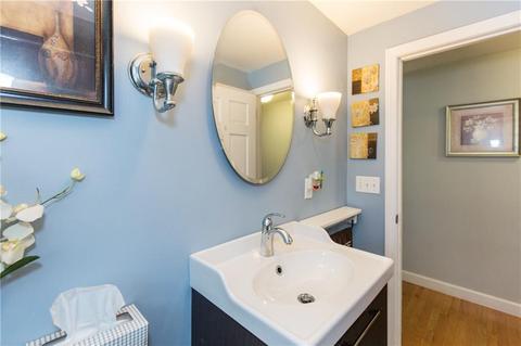 115 Crane St, Warwick, RI 02889 photo 16