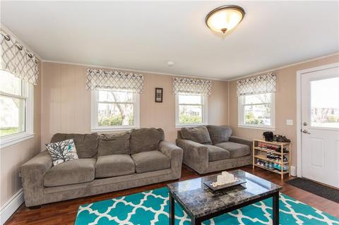 115 Crane St, Warwick, RI 02889 photo 13