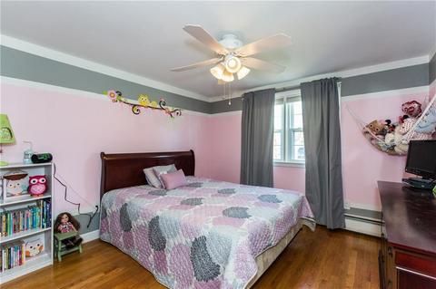 115 Crane St, Warwick, RI 02889 photo 18