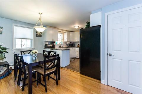 115 Crane St, Warwick, RI 02889 photo 5