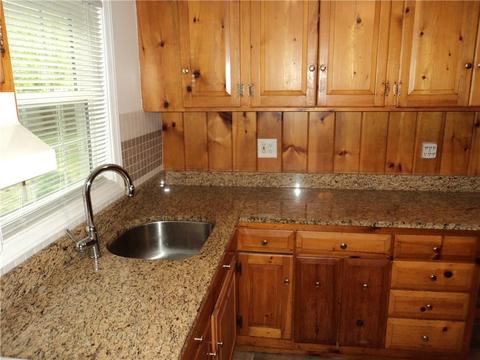 490 Buttonwoods Ave, Warwick, RI 02886 photo 20