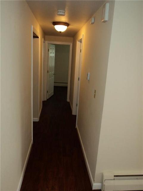 490 Buttonwoods Ave, Warwick, RI 02886 photo 16