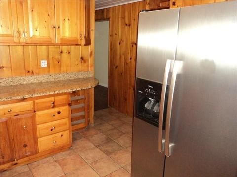 490 Buttonwoods Ave, Warwick, RI 02886 photo 14