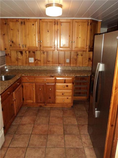 490 Buttonwoods Ave, Warwick, RI 02886 photo 19