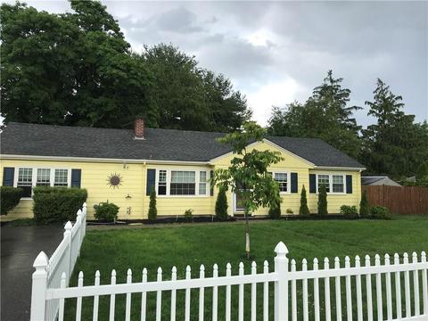 490 Buttonwoods Ave, Warwick, RI 02886 photo 22