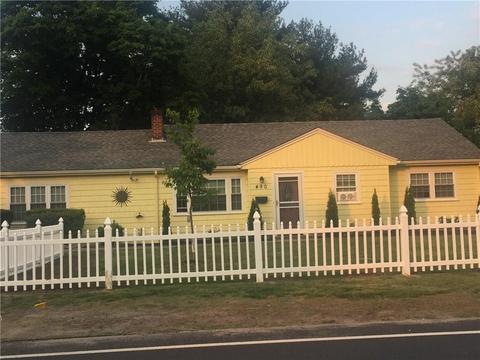 490 Buttonwoods Ave, Warwick, RI 02886 photo 15