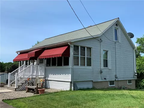 35 Jillson Ave, Woonsocket, RI 02895 photo 18