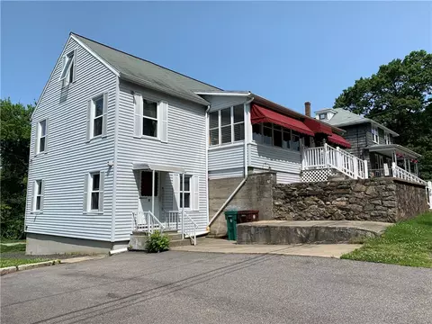 35 Jillson Ave, Woonsocket, RI 02895 photo 20
