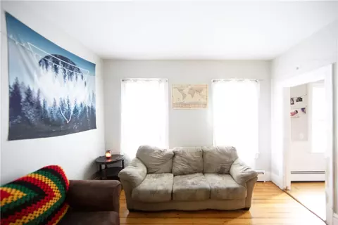 10 4th Ave, Woonsocket, RI 02895 photo 14
