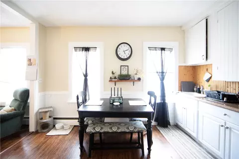 10 4th Ave, Woonsocket, RI 02895 photo 12