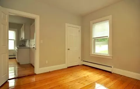 10 4th Ave, Woonsocket, RI 02895 photo 8