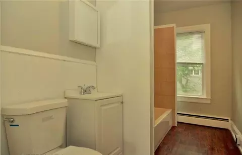 10 4th Ave, Woonsocket, RI 02895 photo 6
