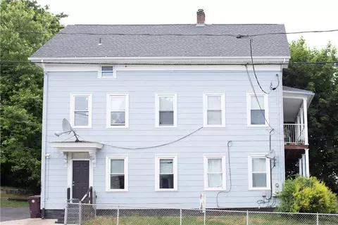 10 4th Ave, Woonsocket, RI 02895 photo 18