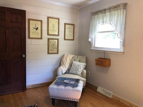 8 Joan Rd, Westerly, RI 02891 photo 23