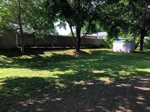 8 Joan Rd, Westerly, RI 02891 photo 34