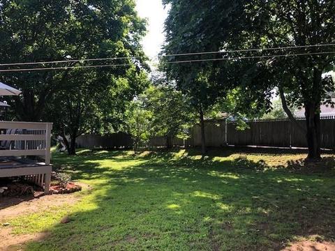 8 Joan Rd, Westerly, RI 02891 photo 36
