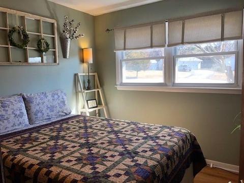 8 Joan Rd, Westerly, RI 02891 photo 17