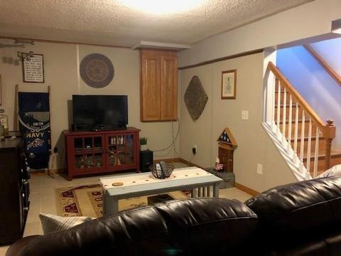 8 Joan Rd, Westerly, RI 02891 photo 26