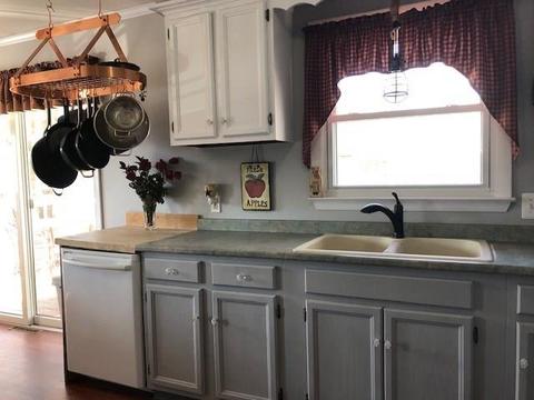 8 Joan Rd, Westerly, RI 02891 photo 13