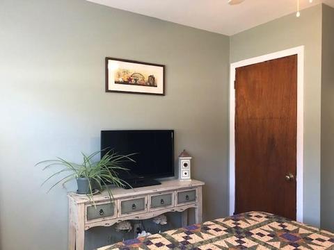 8 Joan Rd, Westerly, RI 02891 photo 20