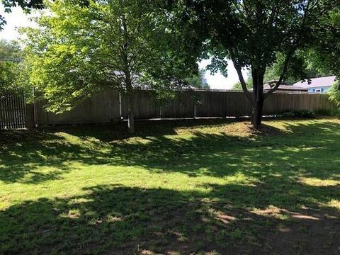 8 Joan Rd, Westerly, RI 02891 photo 35